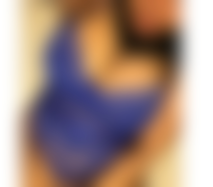 Escorts Aberdeen Aberdeen City Centre - Aberdeen - Photos for Pamela Brazilian back to Aberdeen 💋38DD